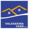 Valsassina case sas