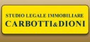 Studio Legale Immobiliare Carbotti &amp; Dioni