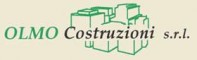 Logo Agenzia