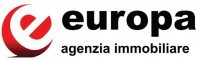 Logo Agenzia