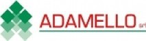 Logo Agenzia
