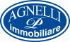 Logo Agenzia