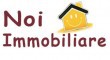 Noi Immobiliare