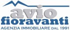 AVIO FIORAVANTI