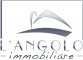 Logo Agenzia