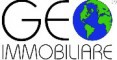 Geo Immobiliare S.r.l.