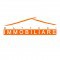 Logo Agenzia