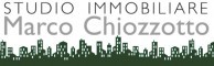 Logo Agenzia