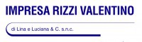 Logo Agenzia