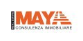 MAYA REAL ESTATE