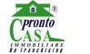 Logo Agenzia