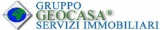 Logo Agenzia