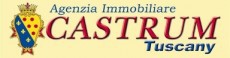 Castrum Tuscany S.R.L.