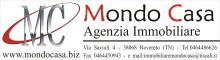 Logo Agenzia