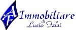 Logo Agenzia