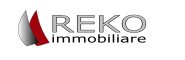 Reko Immobiliare