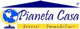 Pianeta Casa