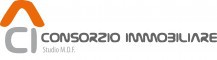 Logo Agenzia