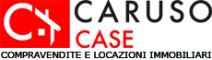 CARUSO CASE