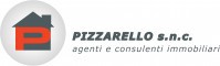 Logo Agenzia