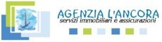 Logo Agenzia