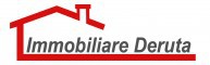 Logo Agenzia