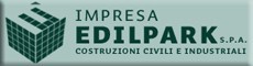 Logo Agenzia