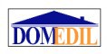 Logo Agenzia