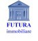 Futura Immobiliare