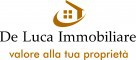 De Luca Immobiliare di Patrizio De luca