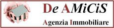 AGENZIA IMMOBILIARE DE AMICIS