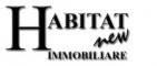 Logo Agenzia