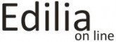 Logo Agenzia