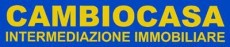 Logo Agenzia