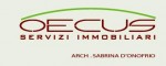 Logo Agenzia