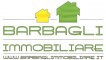 AGENZIA IMMOBILIARE BARBAGLI