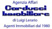 Logo Agenzia