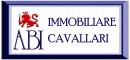 A.B.I. Agenzia Beni Immobiliari Di Cavallari Dott.