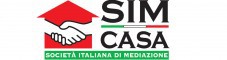 Logo Agenzia