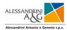 Logo Agenzia