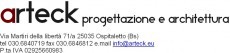 Logo Agenzia