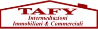 Tafy immobiliare