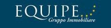 Logo Agenzia