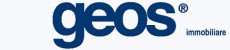 Geos Immobiliare