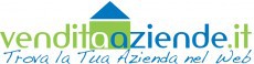 Logo Agenzia