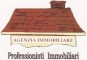 Logo Agenzia