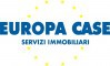 Logo Agenzia