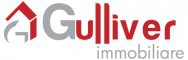 Gulliver Immobiliare Real Estate srl