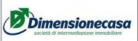 Logo Agenzia