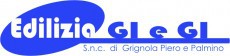 Logo Agenzia